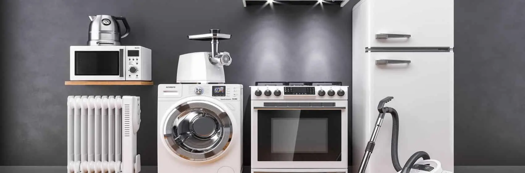 Sarnıç Electrolux Kombi Servisi
